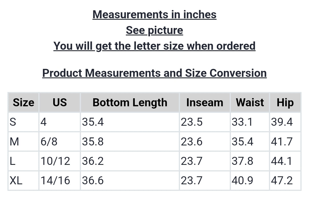 Retro Patch Pocket Denim Wide Leg Sleeveless Open Back Jean Pant Overalls