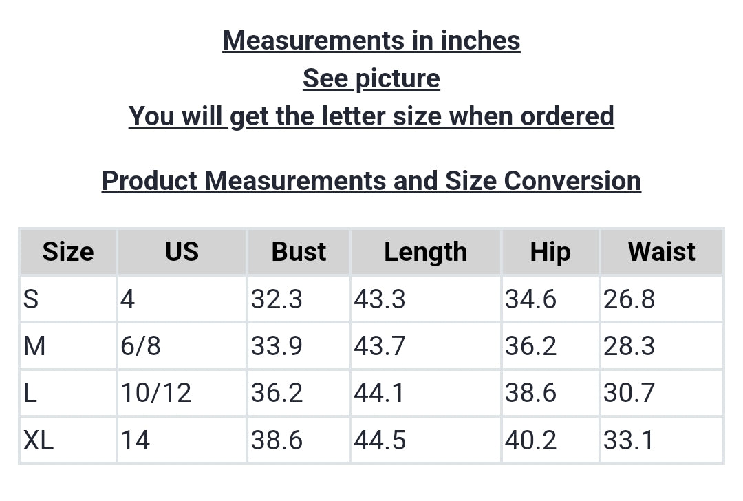 Strapless Denim Midi Fitted Mermaid Jean Bodycon Backless Slit Hem Tube Dress