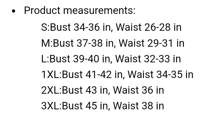 RISEN Distressed Brick Red Jean Jacket Cropped Raw Hem Denim Long Sleeve Button-Up