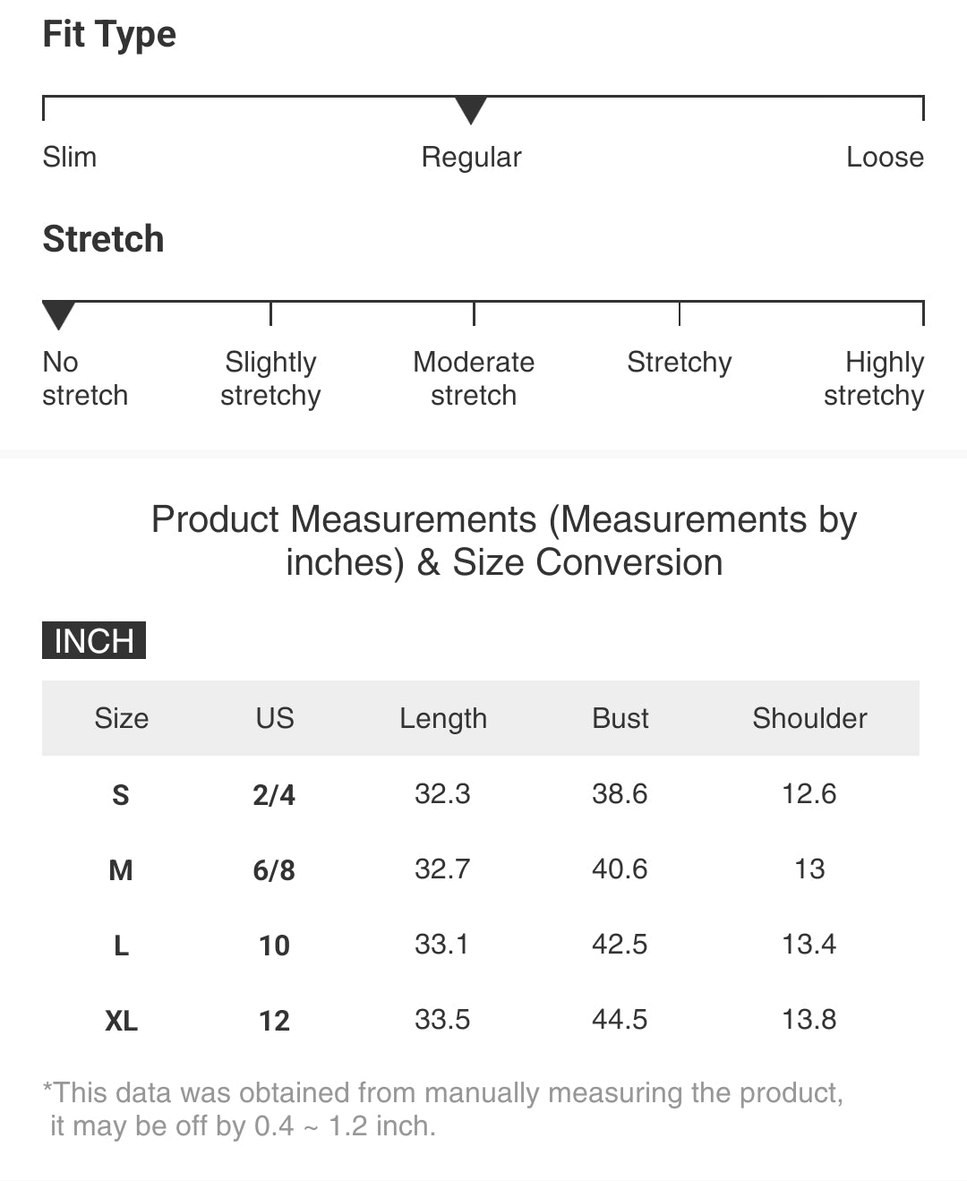 Patch Pocket Overall Jean Dress Sleeveless Low Scoop Back One-piece Denim Mini