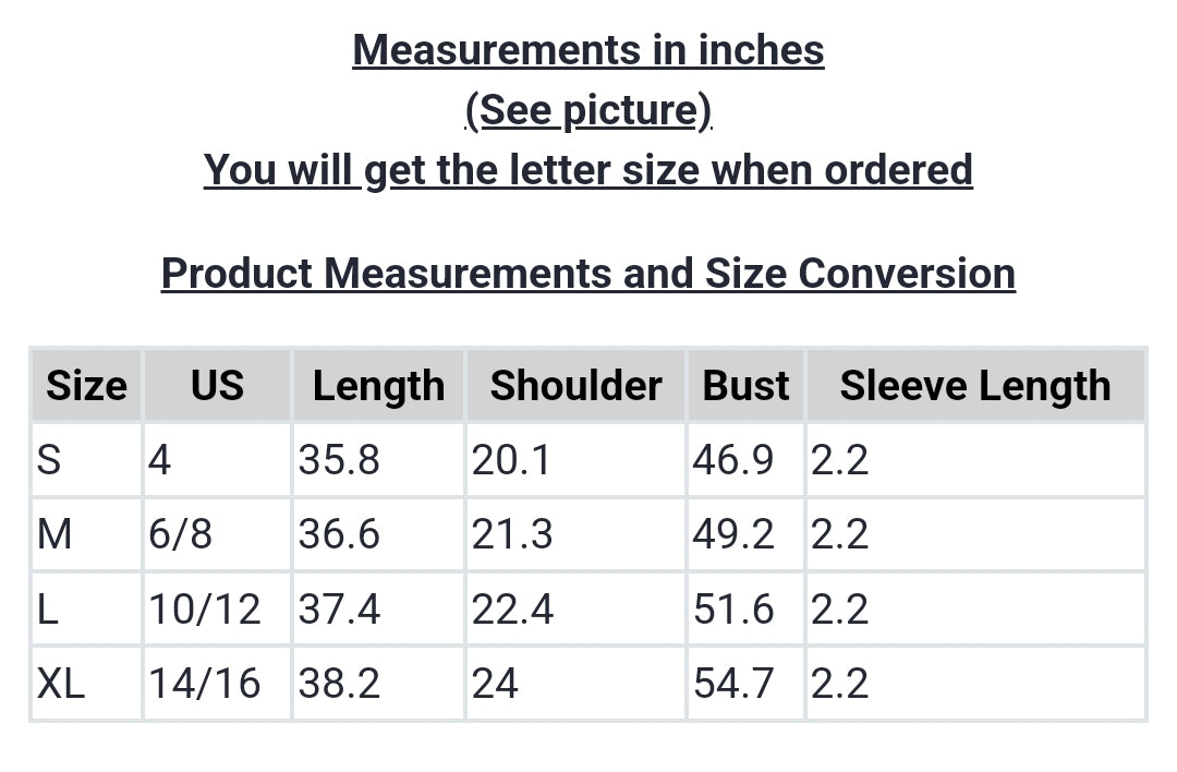 Babydoll Mini Dress Ruffle Cap Denim A-line Short Sleeve Blue Jean Tiered