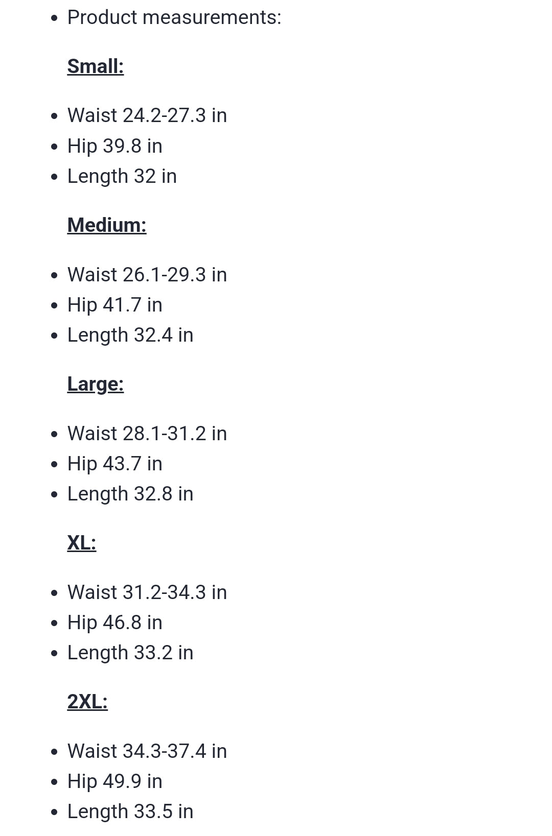 High-Rise Midi Retro Cargo Side Pocket Button Elastic Waist Denim Jean Slit Skirt