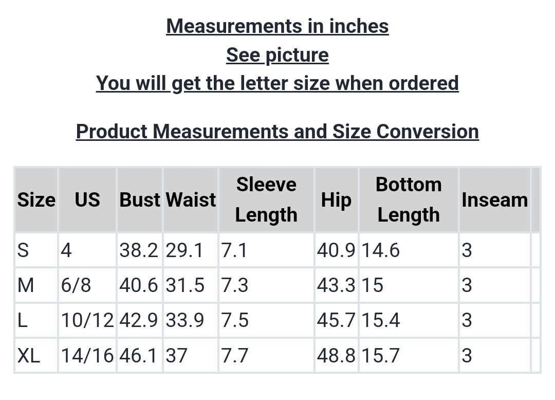 Button-up Chest Pocket Jean One-piece Sleeveless Raw Hem Shorts Denim Romper