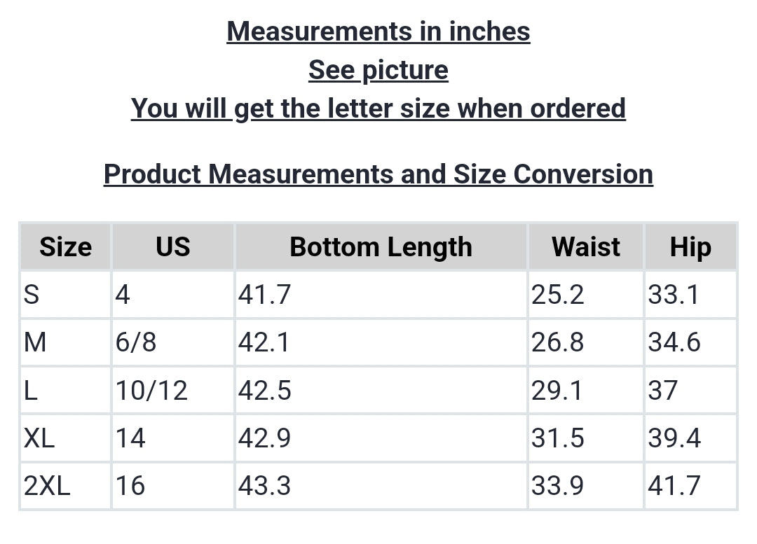 High-Rise Button Fly 70's Flare Bell-Bottom Slim Fit Jeans Patch Pocket Denim Pants