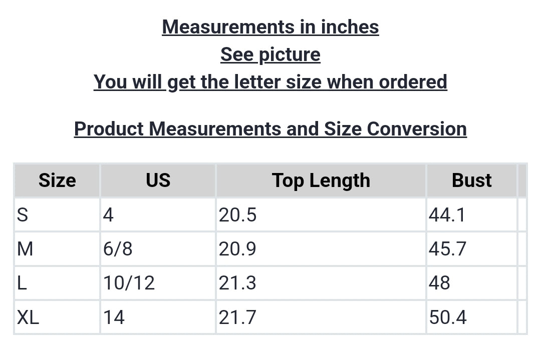 Oversized Boyfriend Collar Denim Button-Up Chest Pocket Retro Blue Jean Jacket