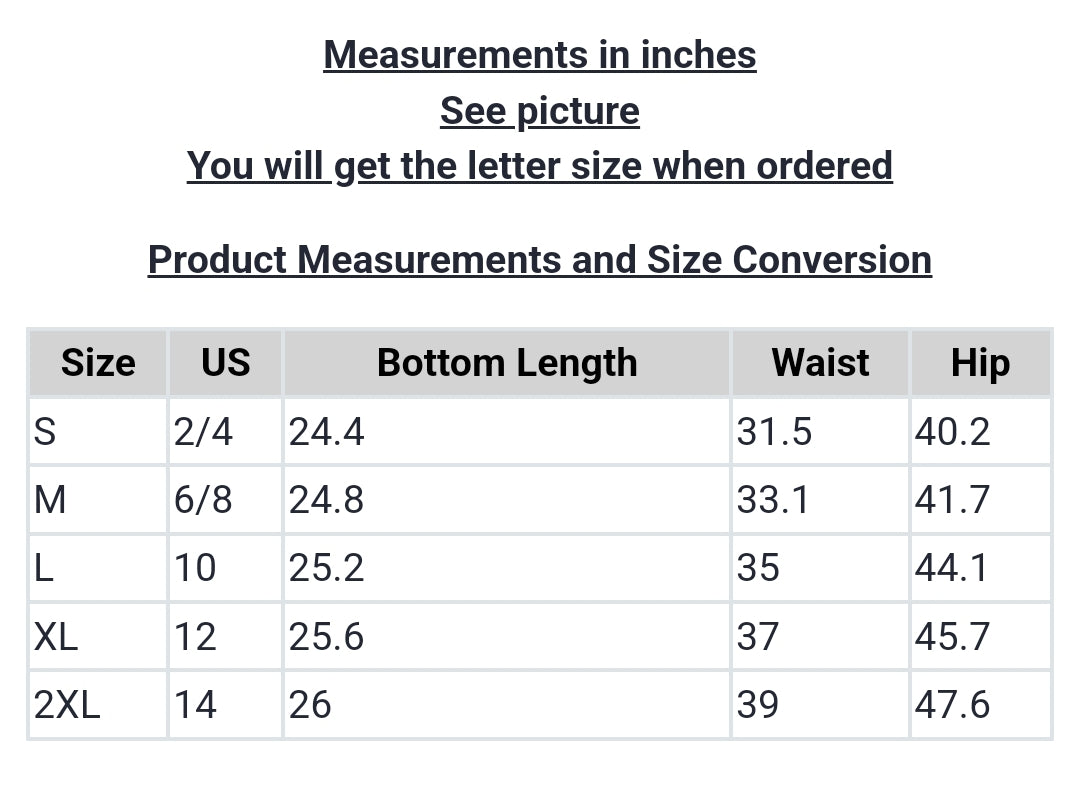 Retro Bib Overalls Patch Chest Pocket Sleeveless Romper Blue Jean Denim Cuffed Shorts