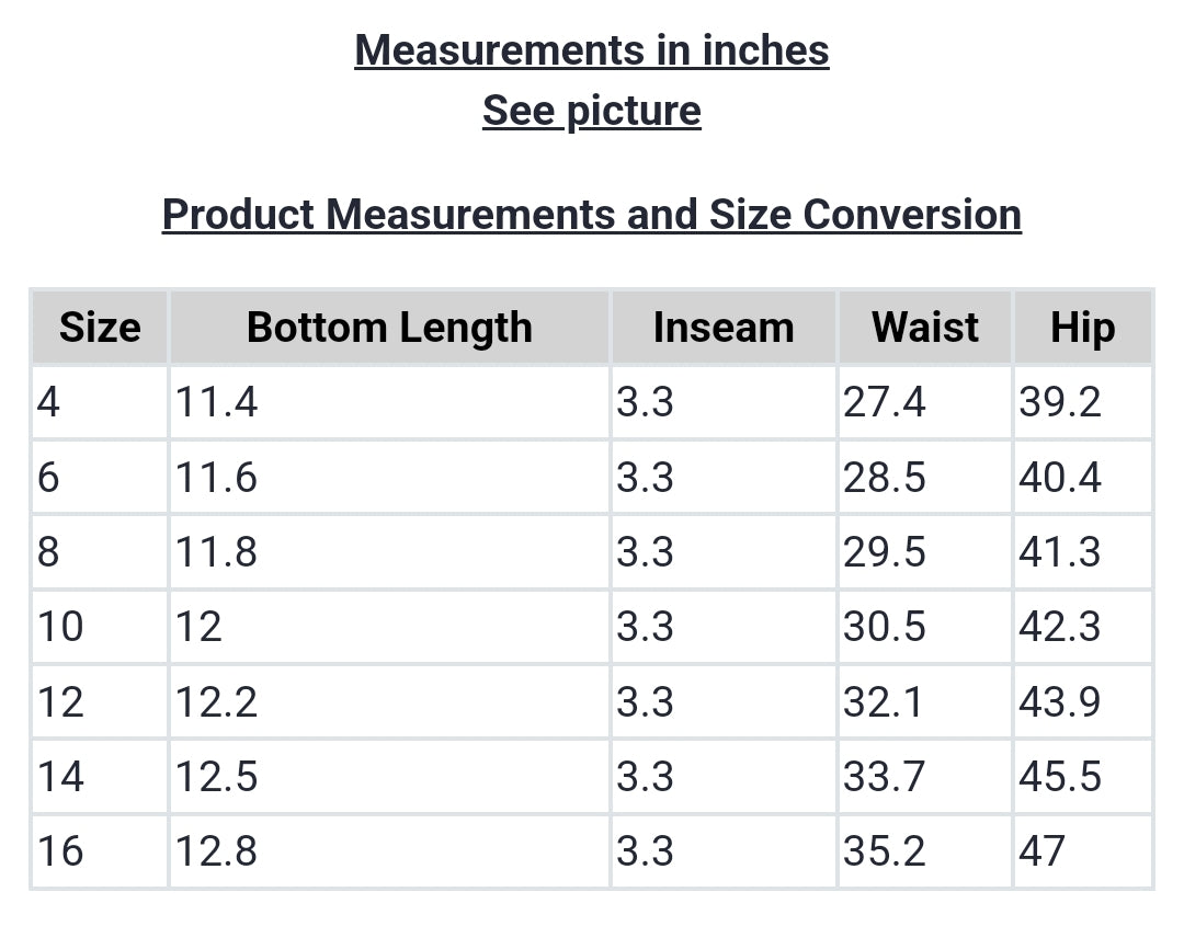 Denim Skort High-Rise Elastic Smocked Waist Shorts Frayed Hem Jean Mini Skirt