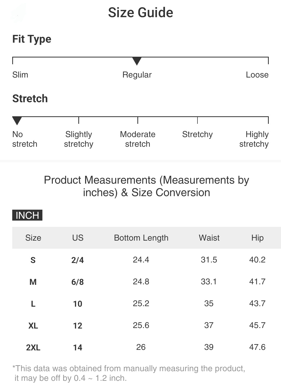 Retro Bib Overalls Patch Chest Pocket Sleeveless Romper Jean Denim Shorts