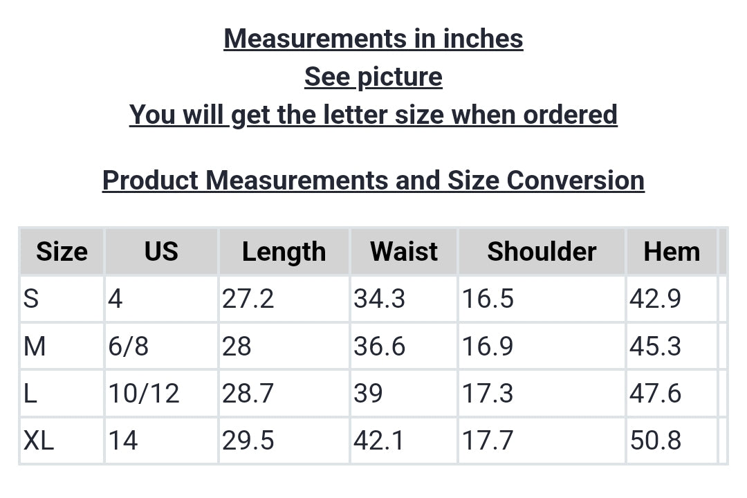Retro Denim Overall Mini Dress Patch Pocket Sleeveless Jean Button-Up Romper