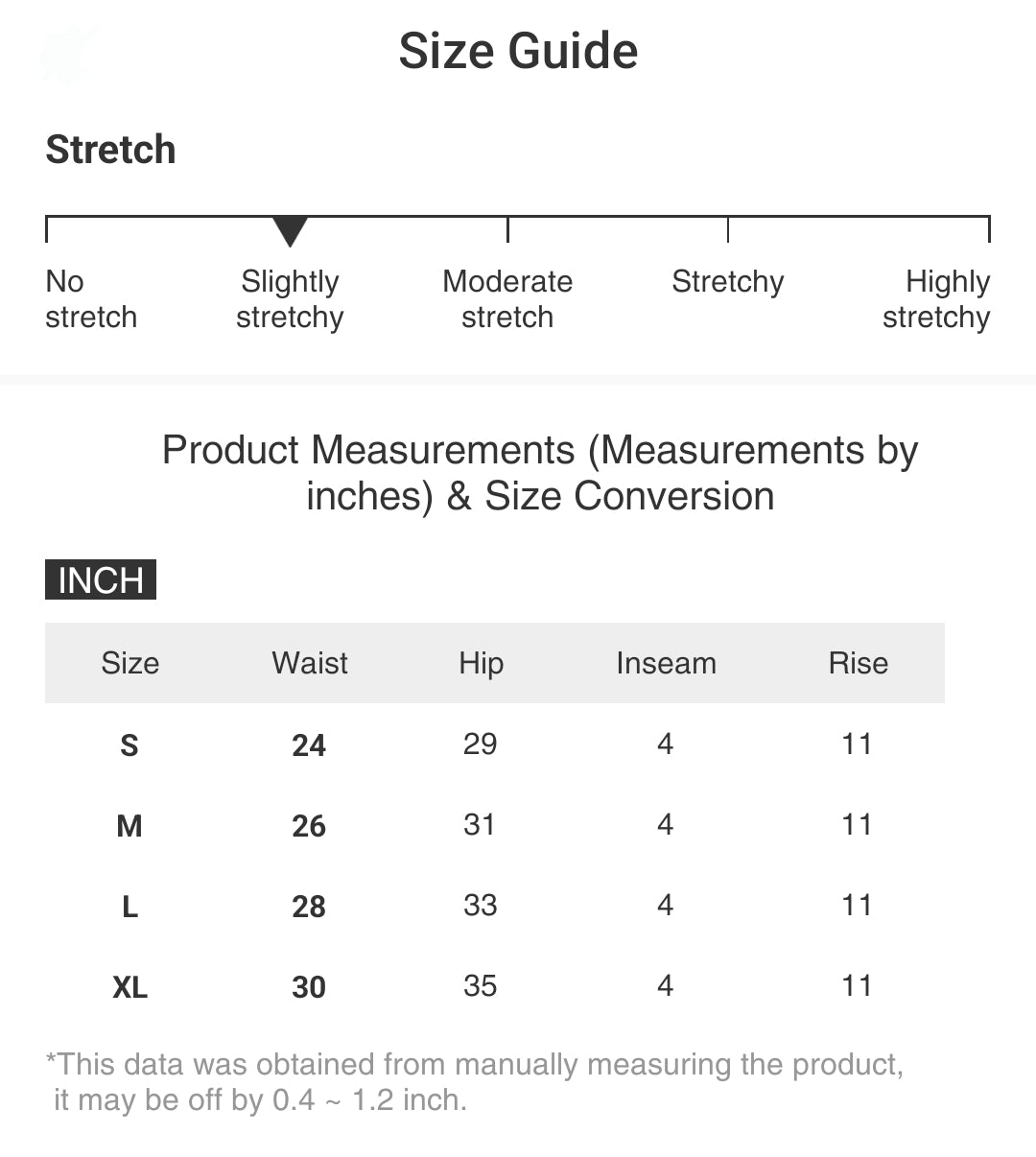 Judy Blue High-Rise Waist Frayed Denim Cut-Off Raw Hem Distressed Jean Shorts