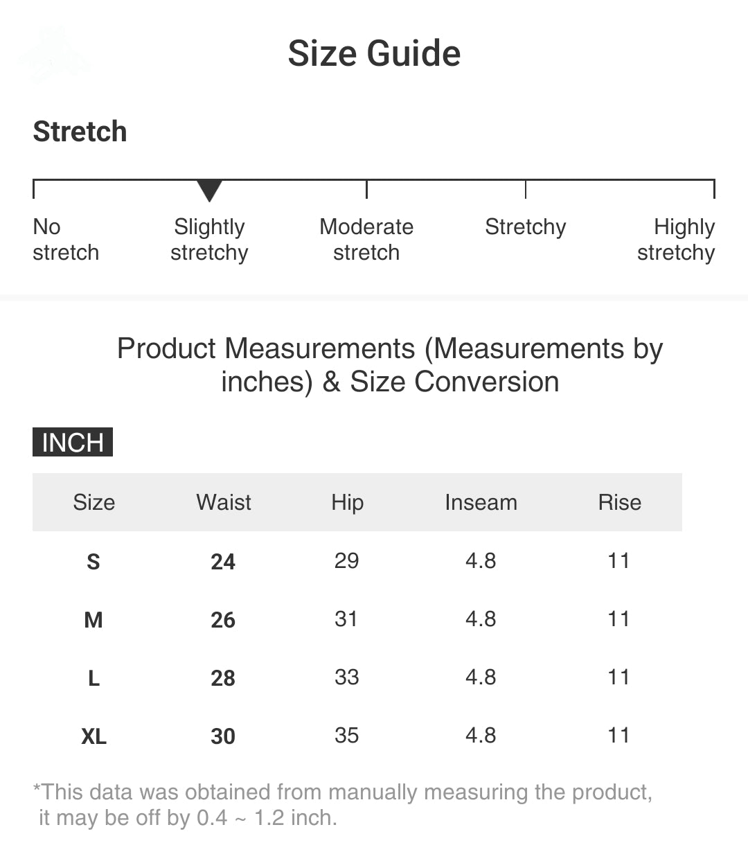 Judy Blue Heart Pocket High Rise Waist Tummy Control Red Denim Jean Shorts