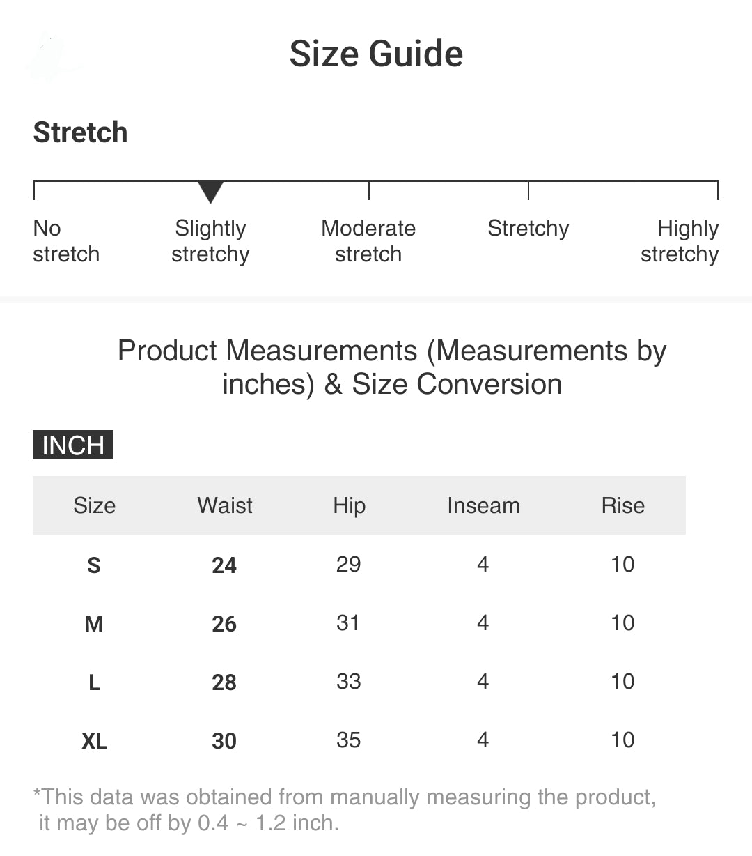 Judy Blue Mid-Rise Waist Cut-off Frayed Hem Retro Blue Dyed Denim Jean Shorts