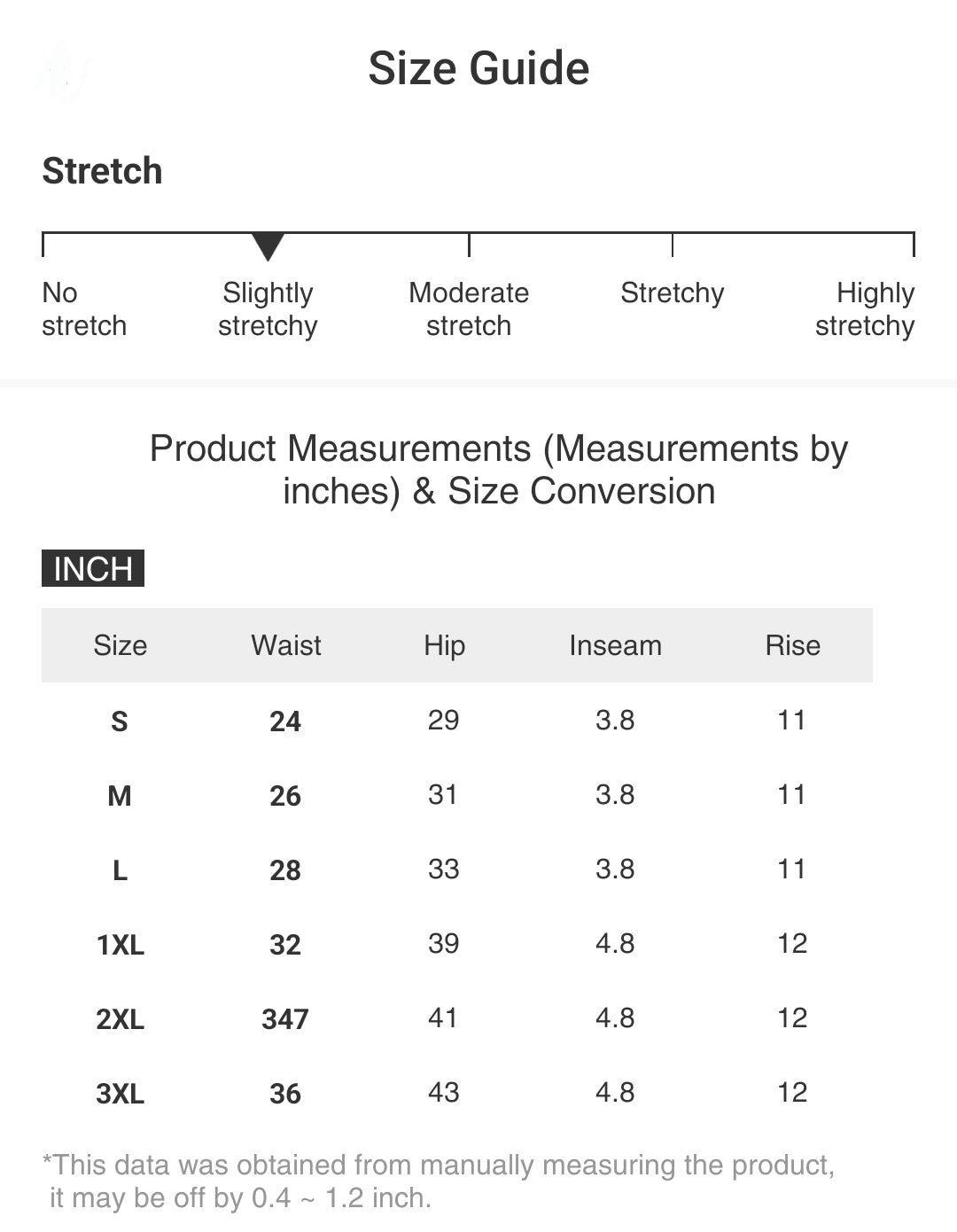 Judy Blue Full Size High Waist Criss-Cross Waistband Denim Shorts Plus Size