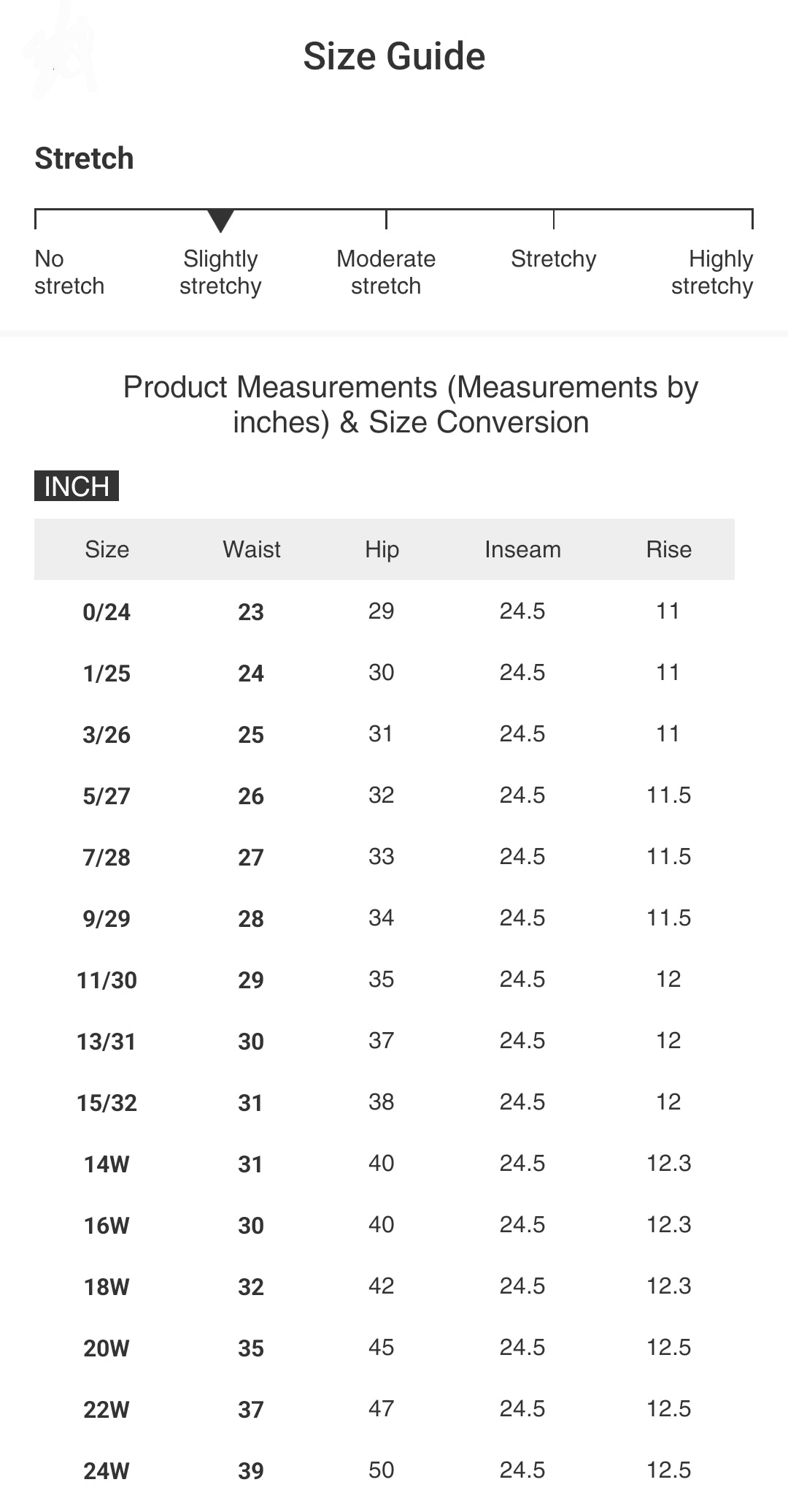 Judy Blue High-Rise Distressed Wide Leg Cropped Boyfriend Fit Ripped Denim Jeans