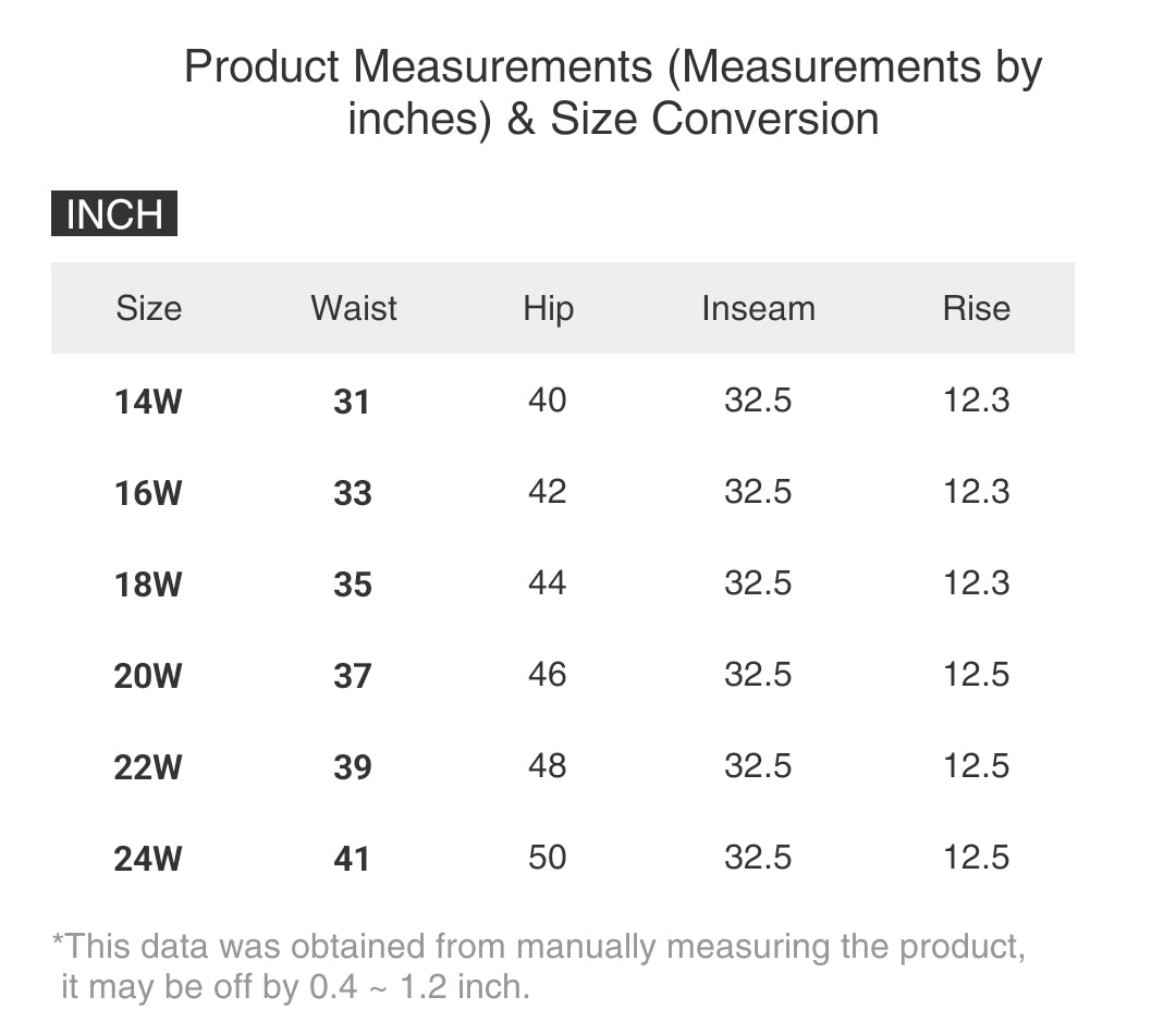 Judy Blue High-Rise Red Corduroy Double Button Pants Relaxed Boyfriend Fit Trousers Wide Leg Plus Size Only