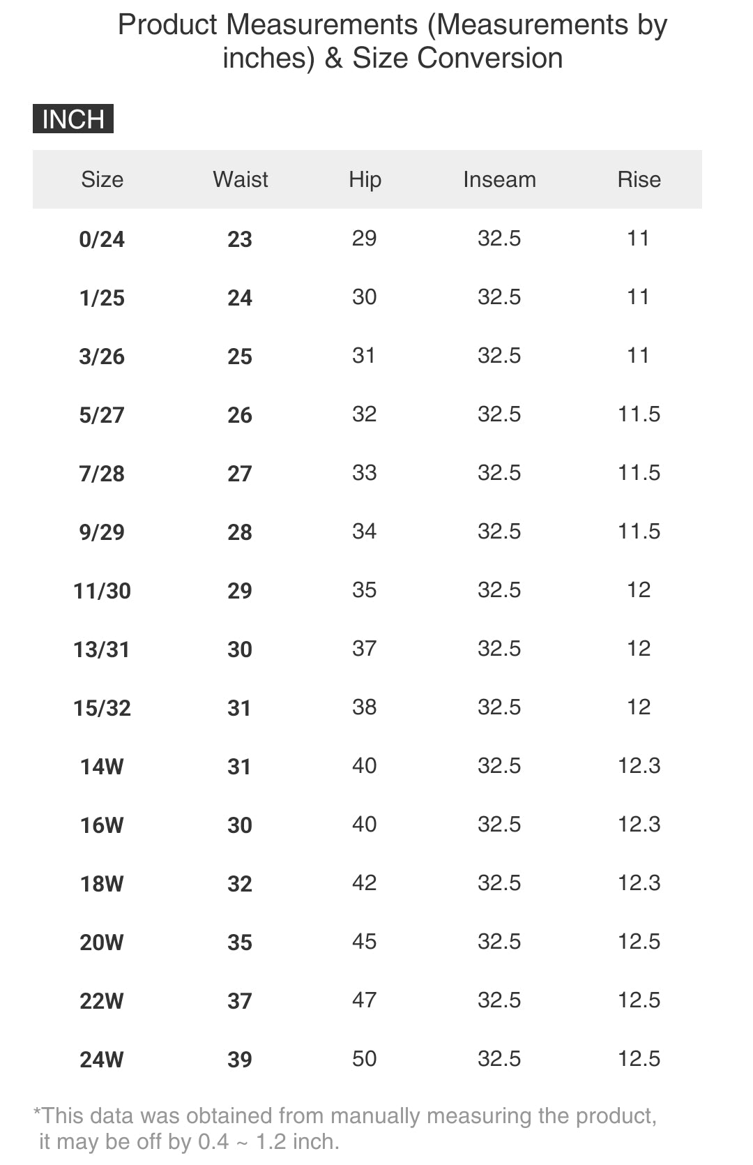 Judy Blue High-Rise Corduroy Double Button Pants Relaxed Boyfriend Wide Leg Trousers Plus Size Available