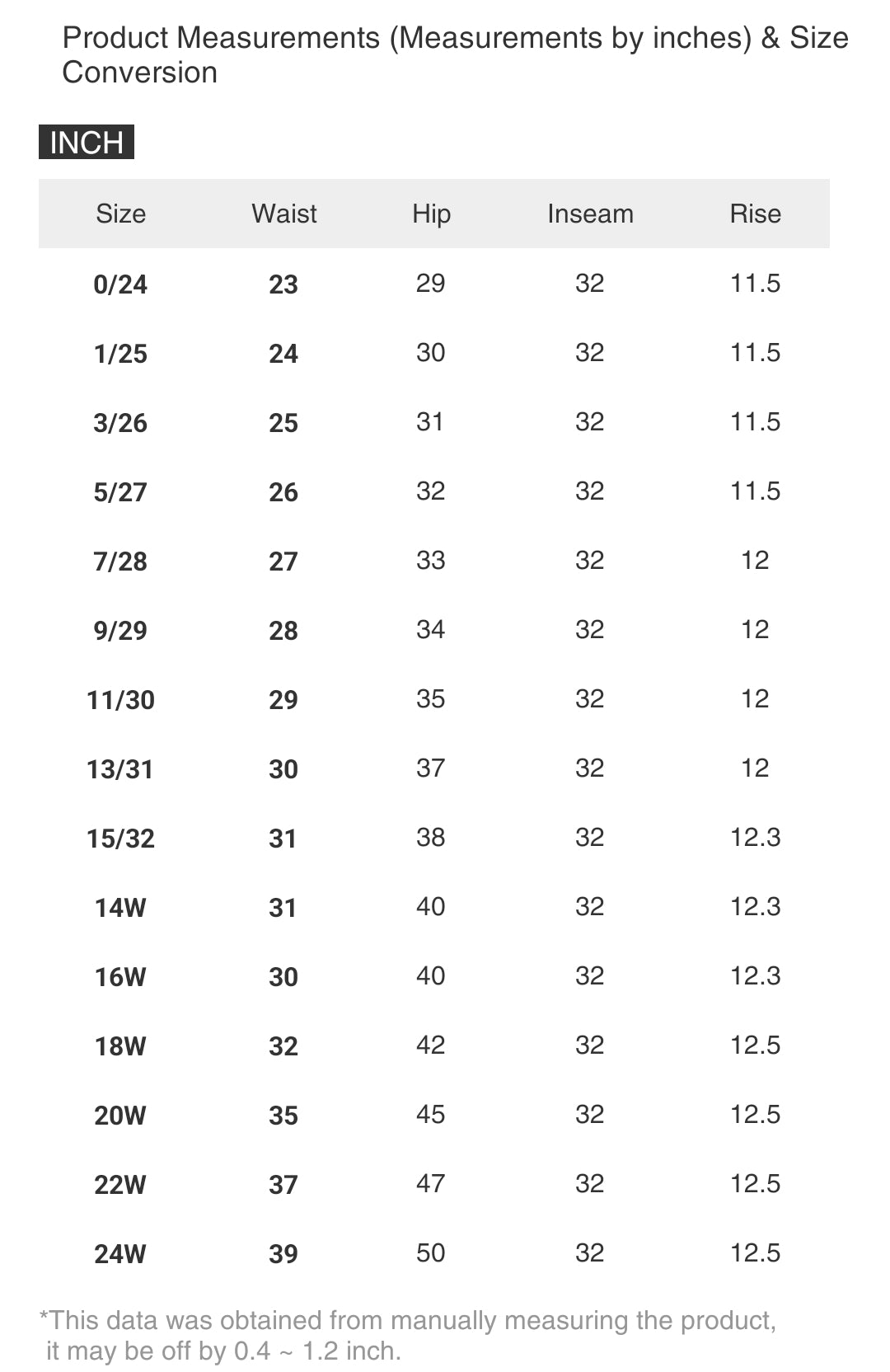 Judy Blue Tummy Control High-Rise Waist Vegan Faux Leather Slim Fit Bootcut Pants