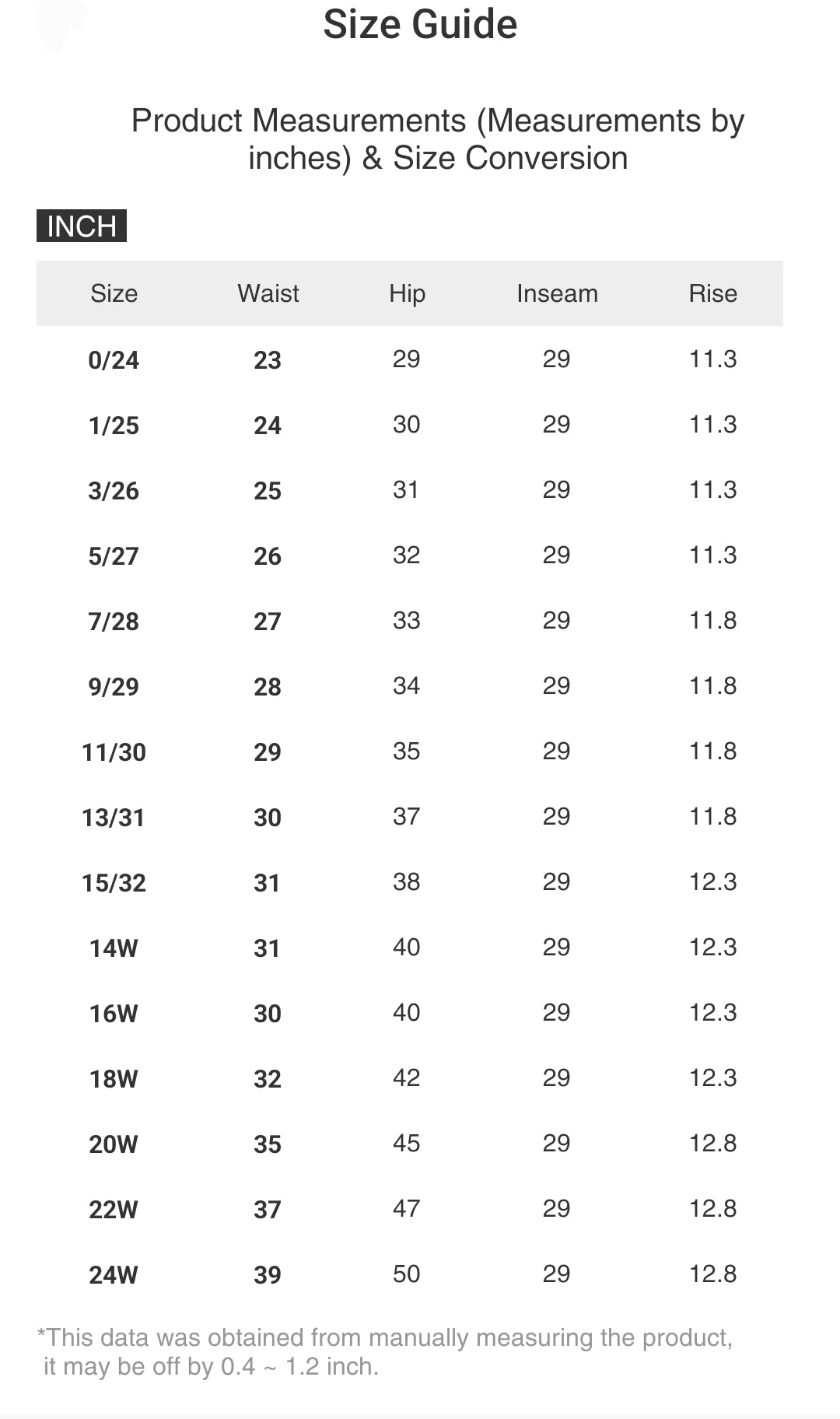 Judy Blue Corduroy High-Rise Drawstring Straight Tapered Cuffed Jogger Pants