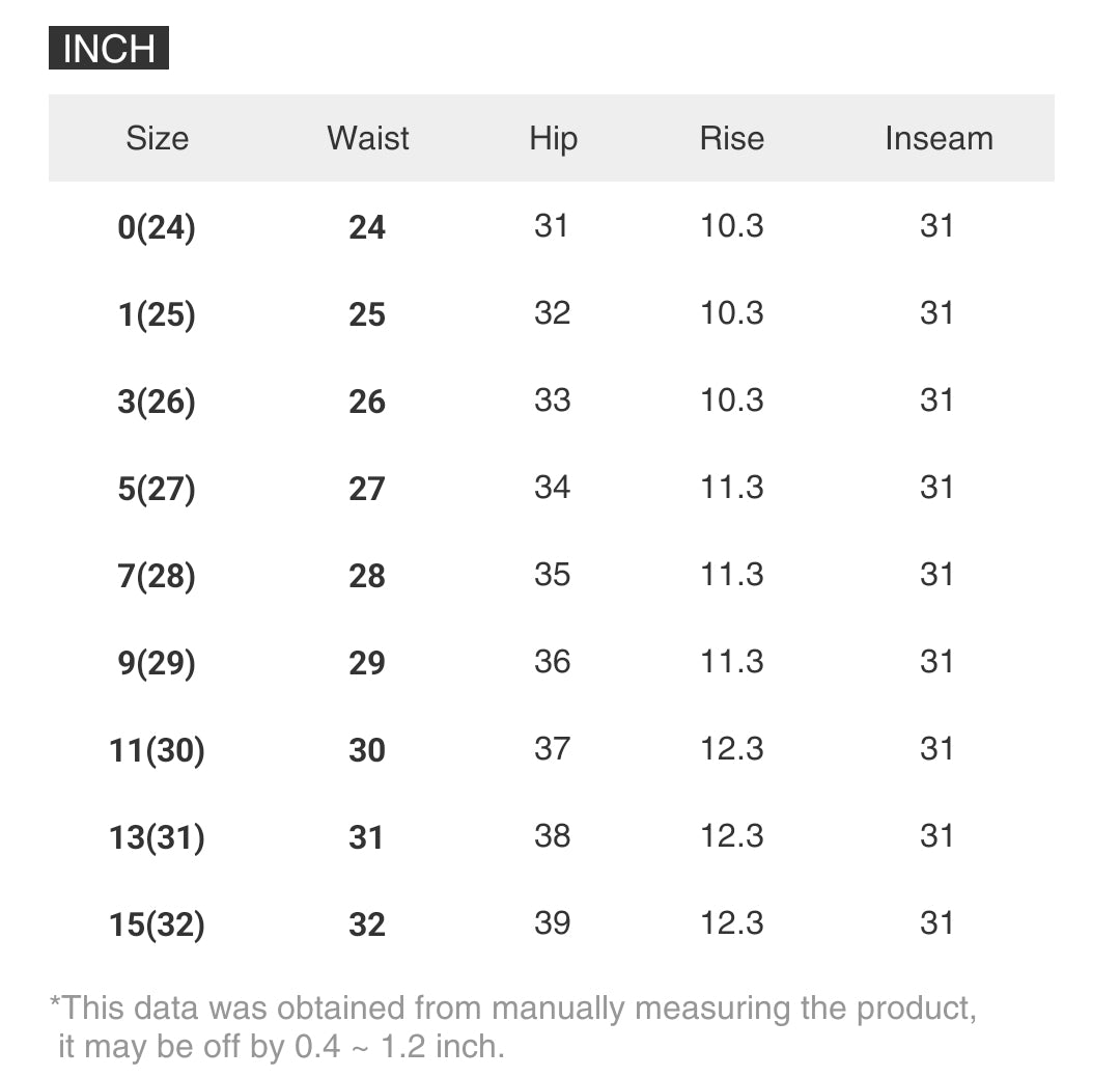 RISEN High-Rise Camo Wide Leg Relaxed Boyfriend Fit Jeans Retro 90s Denim Pants