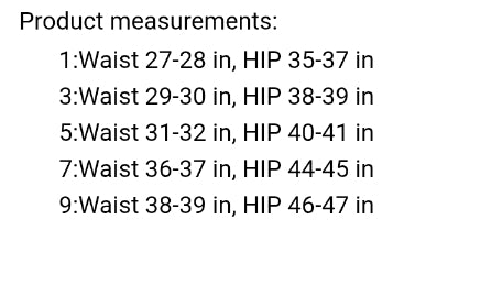 Umgee Skinny High-Rise Stretch Ankle Pants Distressed Denim Slim Fit Raw Hem Jeans