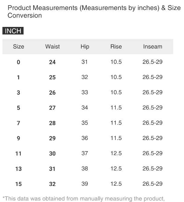 RISEN Barrel Corduroy Jeans High-rise Tapered Palazzo Roll Cuff Hem Denim Pants Green
