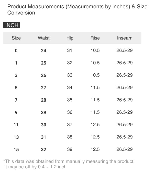 RISEN Barrel Corduroy Jeans High-rise Tapered Palazzo Roll Cuff Hem Denim Pants Tan