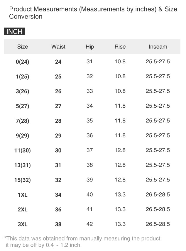 RISEN Barrel Jeans High-rise Tapered Cuffed Palazzo Cropped Hem Denim Pants Plus Size Available Cream