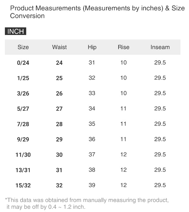 Judy Blue Skinny High-Rise Waist Classic Slim Fit Dark Washed Pants Denim Jeans