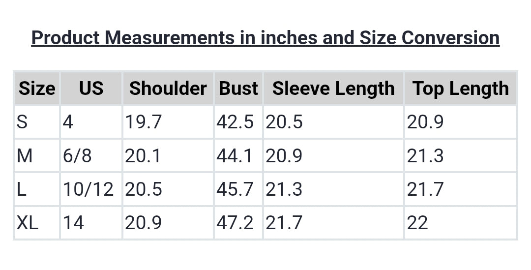 Reindeer Holiday Knit Sweater Long Sleeve Colorful Contrasting Festive Pullover Top