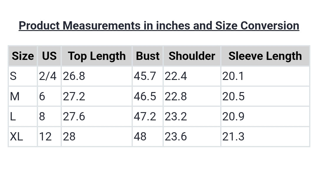 Nordic Reindeer Fair Isle Retro Holiday Knit Sweater Top Festive Colorful Pullover Top