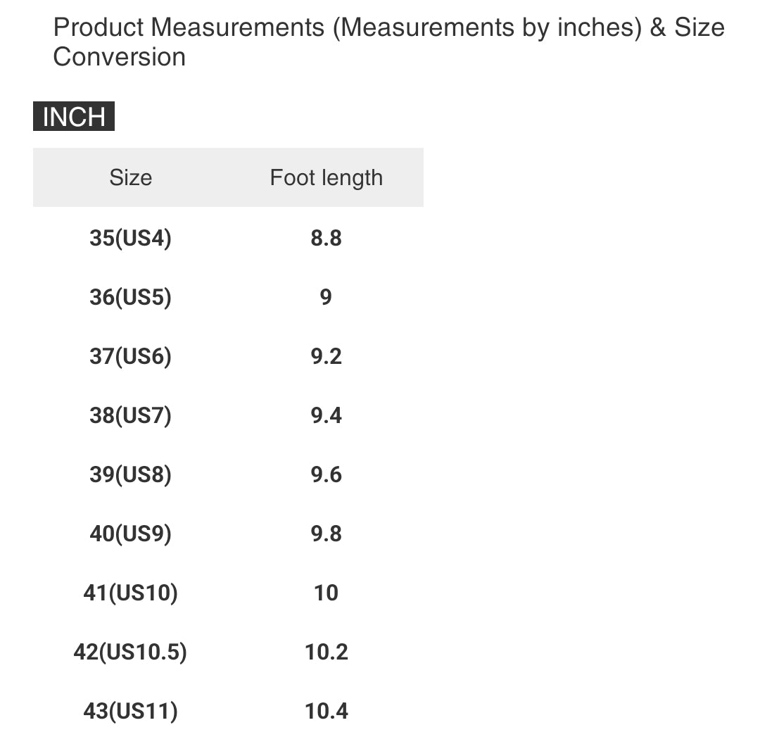 Western Embroidered Vegan Leather Womens Cowboy Boots Cowgirl Shoes Solid or Leopard