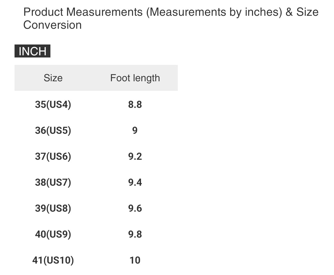 Floral Embroidered Block Heel Boots Boho Western Retro Vegan Suede Colorful Shoes