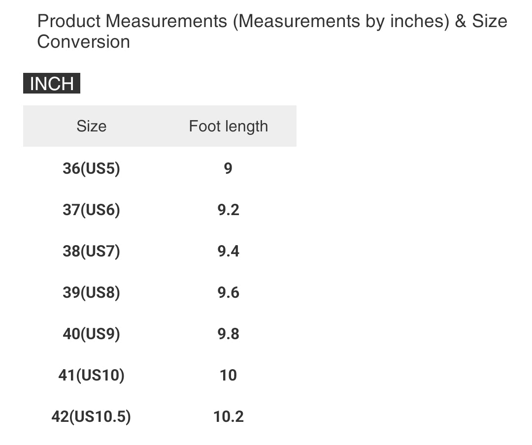 Faux Fur Platform Lace-up Winter Boots Plush Chunky Lug Vegan Suede Shoes