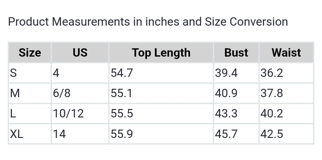 Velvet Jumpsuit One-piece Short Sleeve Drawstring Waist Wide Leg Pants Outfit