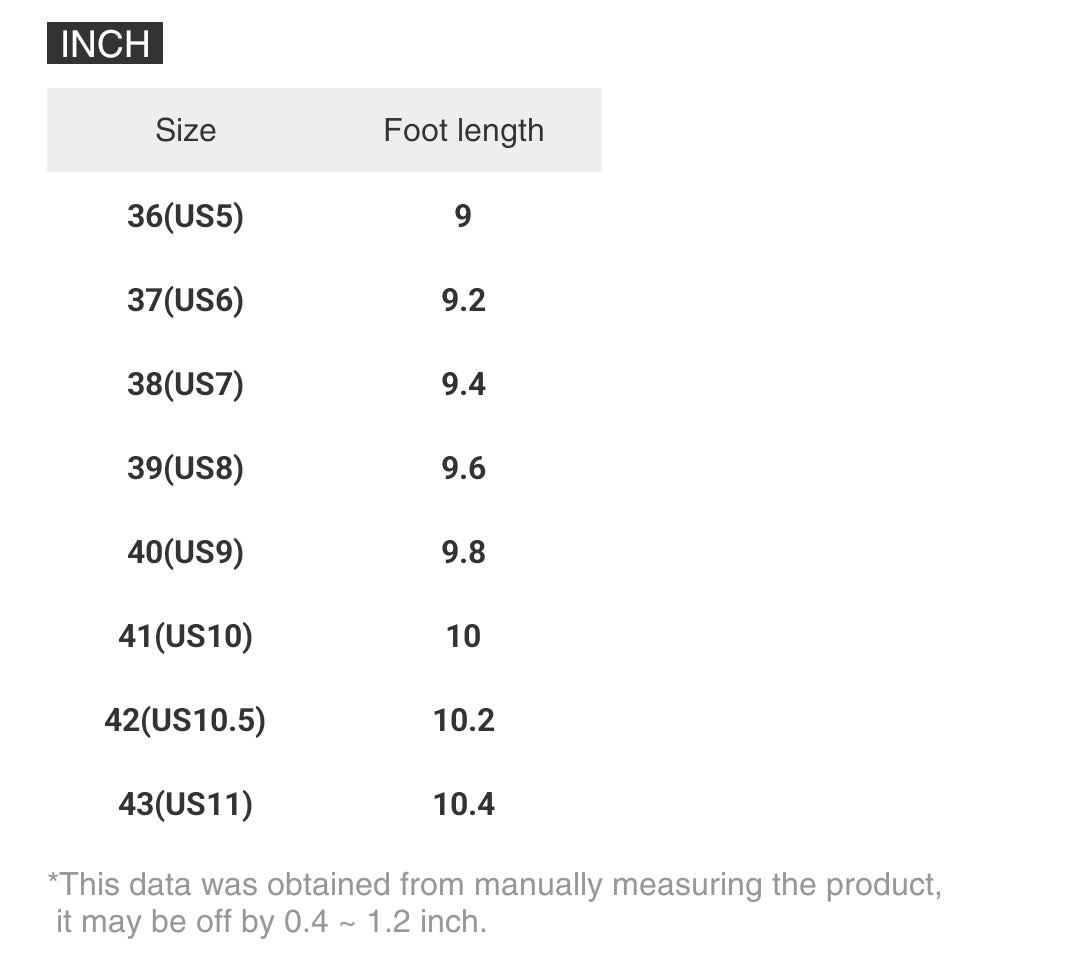 Crochet Knit Vegan leather Block Heel Booties Pointed Toe Retro Victorian Shoes