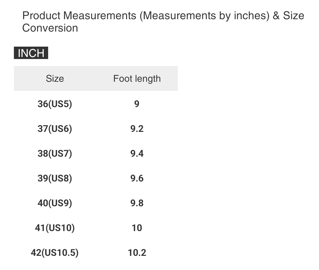 Floral Rhinestone Pointed Toe Flats Smooth Vegan Suede Slip-On Loafer Shoes