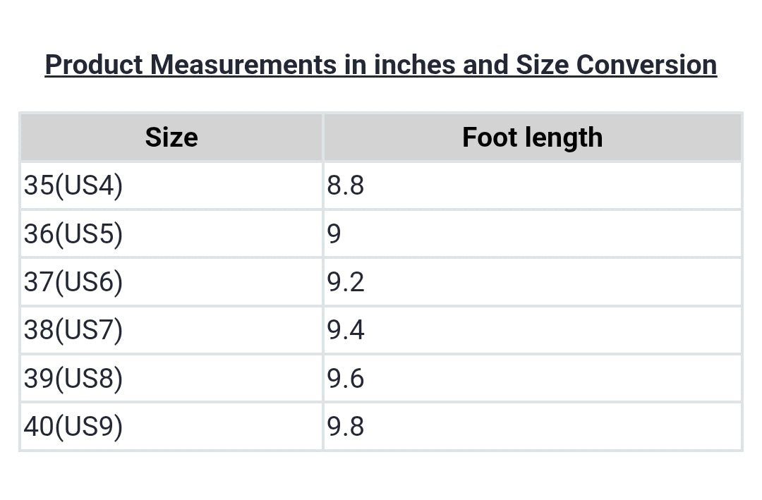 Pointed Toe Adjustable Buckle Strap Shoes Slip-On Mary Jane Vegan Leather