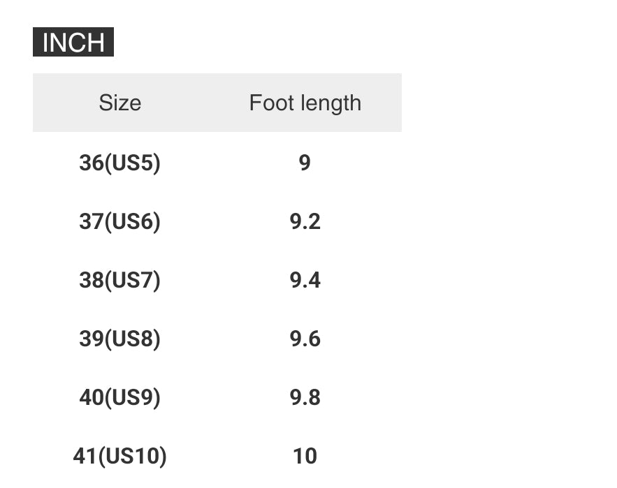 Platform Classic Short Boot Plush Faux Fur Vegan Suede Chunky Lug Winter Shoes