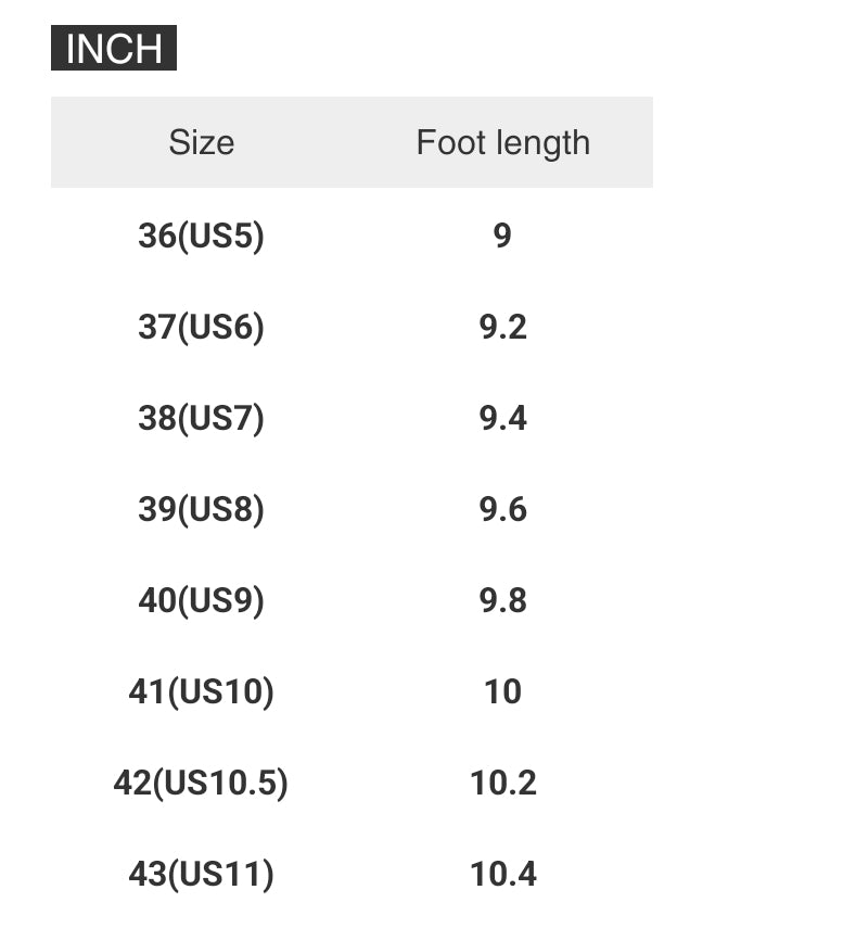 Embroidered Floral Round Toe Victorian-Inspired Low Block Heel Boots Lace-up Shoes