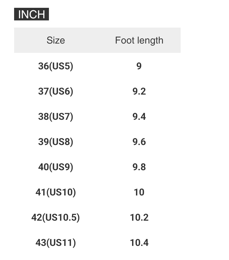 Denim Fringe Pointed Toe Flats Slip-On Artsy Shoes Retro 80s Vintage-inspired