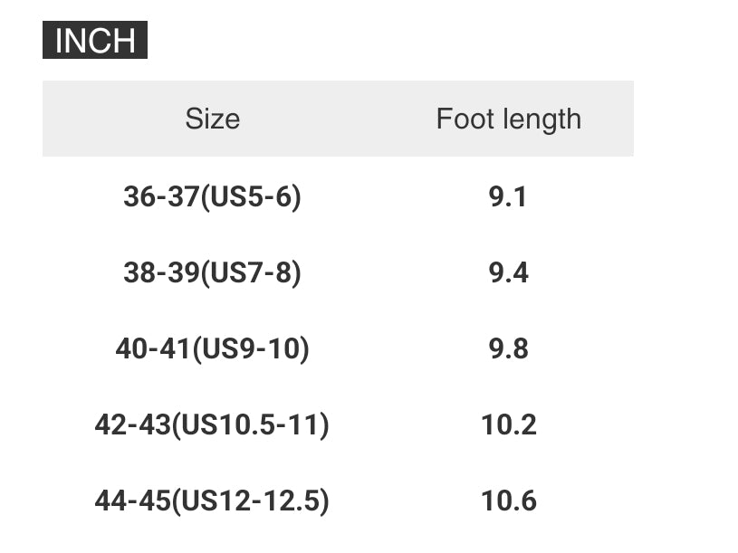 Cable-Knit Fluffy Faux Fur Slippers Cozy Slide Clog Plush Winter Slip-on House Shoes