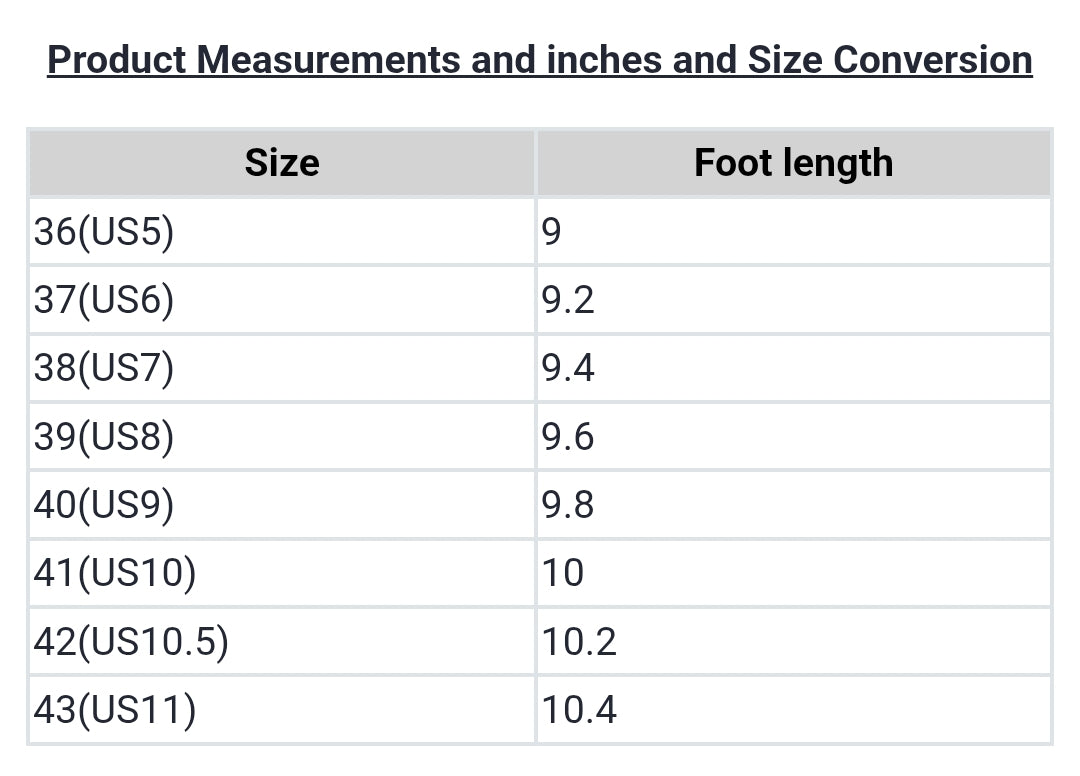 Large Bow Ballet Flats Leopard Slip-On Round Toe Lightweight Animal Loafer Shoe