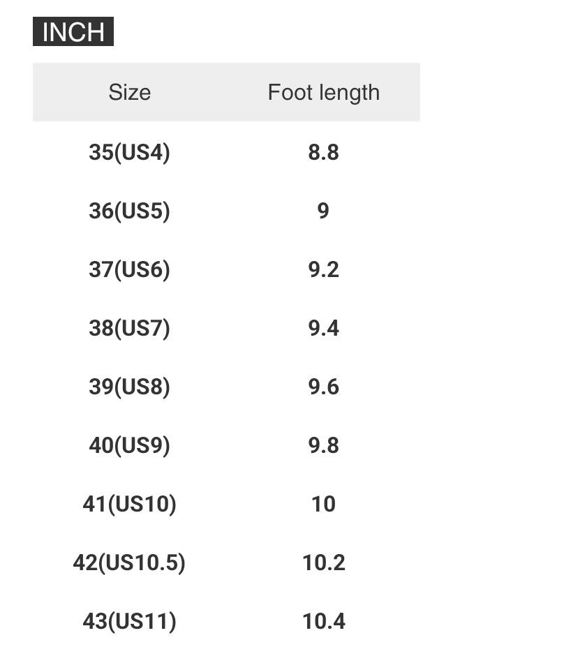 Almond Toe Slip-On Ballet Flats Faux Smooth Buffed Vegan Leather Loafer Shoes