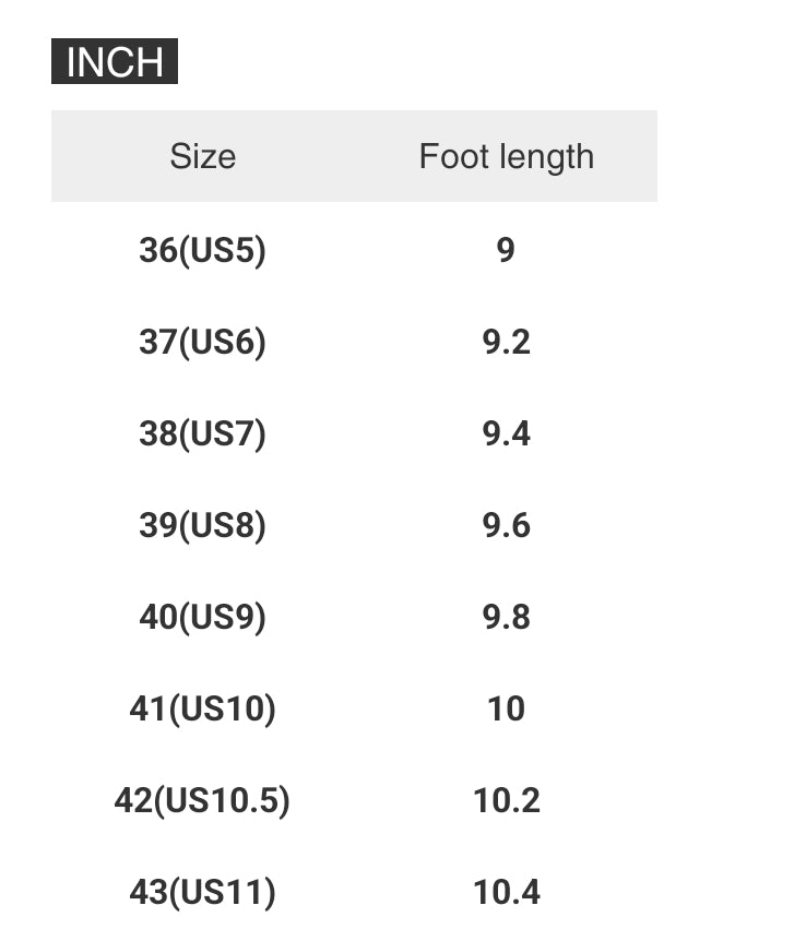 Large Bow Mesh Knit Pointed Toe Flats Slip-On Ballet Breathable Loafers Shoes