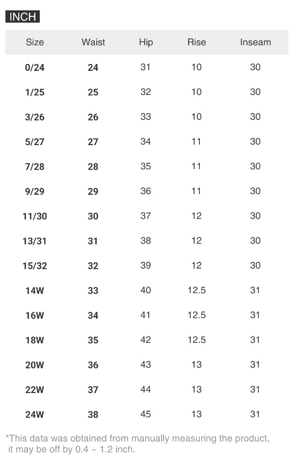 Judy Blue Retro Mid-Rise 70s Patch Pocket Pants Slim Fit Bootcut Leg Denim Jeans Plus Size Available