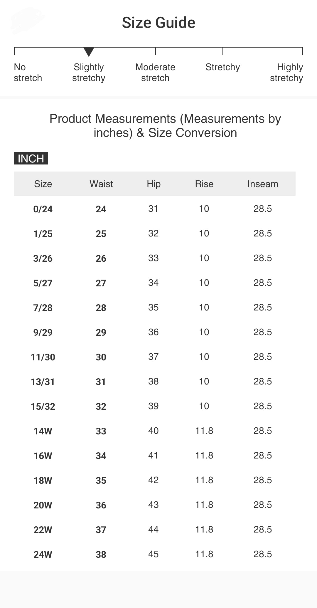 Judy Blue Thermal High-Rise Skinny Leg Winter Retro Denim Pants Slim Fit Jeans Plus Size Available