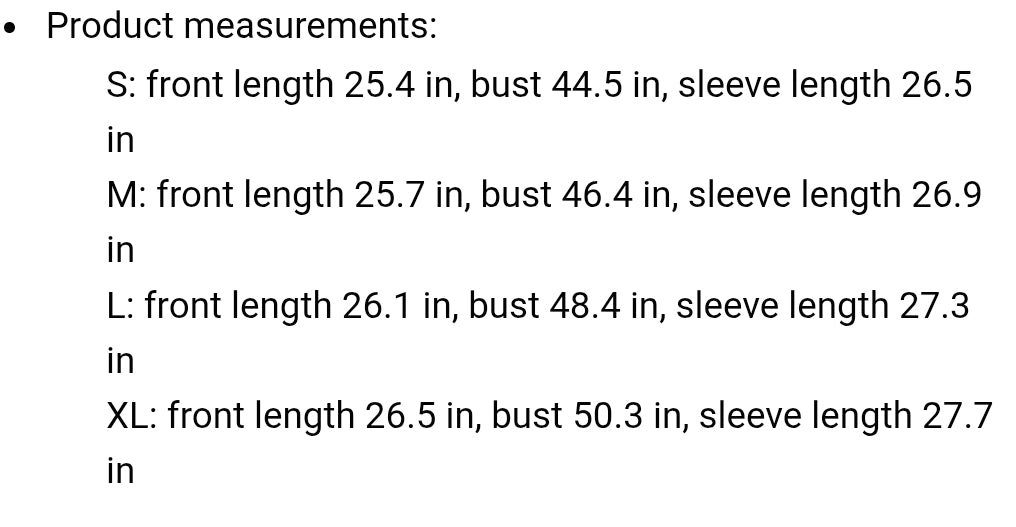 Lightweight Raw Hem Button-Up Shacket Oversized Boyfriend Exposed Seam Denim Jacket