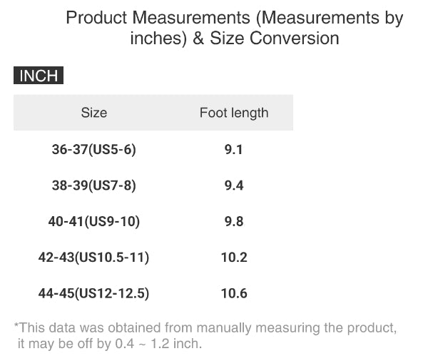 Embroidered Vegan Fur Faux Suede Platform Slippers Slip-On House Shoes Clogs