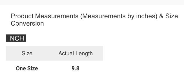 Bow Touch Screen Embroidered Faux Fur Cuff Suede Gloves Winter Accessory