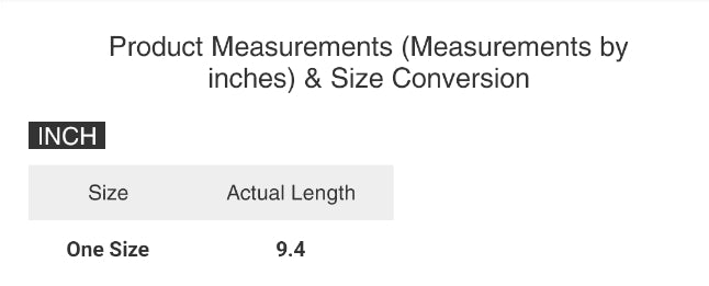 Insulated Touchscreen Plush Sherpa Lined Knit Gloves Winter Outdoor Men Women Accessories